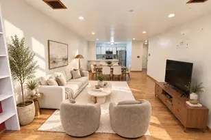 30 Chelsea, Everett, MA 02149 - Photo 6