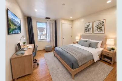 30 Chelsea #305, Everett, MA 02149 - Photo 16