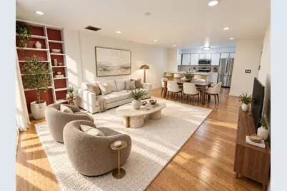 30 Chelsea #305, Everett, MA 02149 - Photo 4
