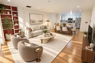 30 Chelsea, Everett, MA 02149 - Photo 4
