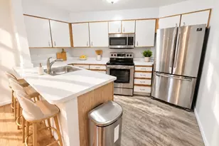 30 Chelsea, Everett, MA 02149 - Photo 10