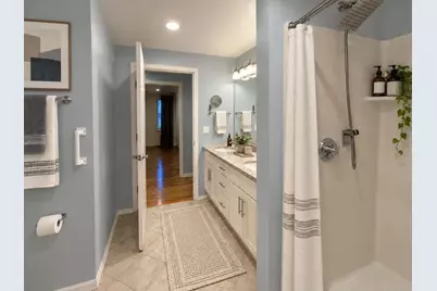 30 Chelsea #305, Everett, MA 02149 - Photo 20
