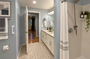 30 Chelsea, Everett, MA 02149 - Photo 20