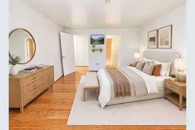 30 Chelsea #305, Everett, MA 02149 - Photo 22