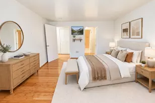 30 Chelsea, Everett, MA 02149 - Photo 22