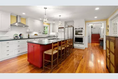 270 Concord Rd, Lincoln, MA 01773 - Photo 6