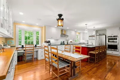 270 Concord Rd, Lincoln, MA 01773 - Photo 8