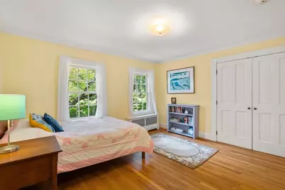 270 Concord Rd, Lincoln, MA 01773 - Photo 20