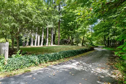 270 Concord Rd, Lincoln, MA 01773 - Photo 42