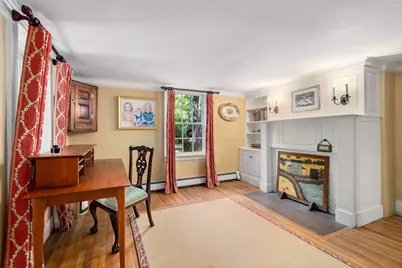270 Concord Rd, Lincoln, MA 01773 - Photo 10