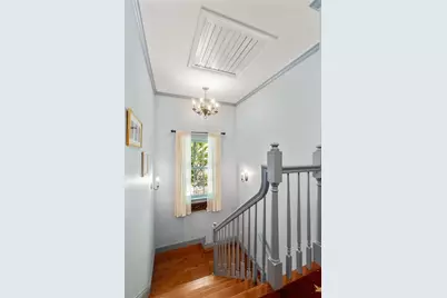 270 Concord Rd, Lincoln, MA 01773 - Photo 26