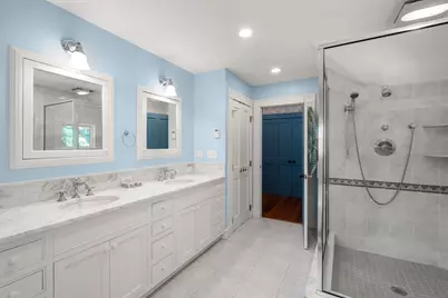 270 Concord Rd, Lincoln, MA 01773 - Photo 18