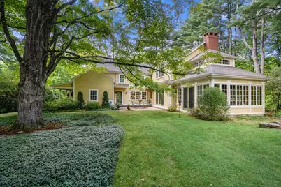 270 Concord Rd, Lincoln, MA 01773 - Photo 40