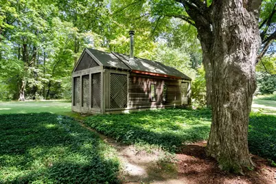 270 Concord Rd, Lincoln, MA 01773 - Photo 34