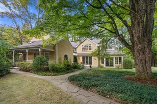 270 Concord Rd, Lincoln, MA 01773 - Photo 1