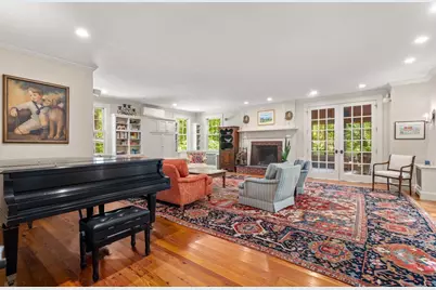 270 Concord Rd, Lincoln, MA 01773 - Photo 4