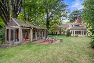 270 Concord Rd, Lincoln, MA 01773 - Photo 36
