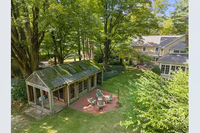 270 Concord Rd, Lincoln, MA 01773 - Photo 38
