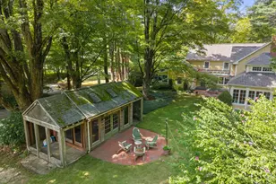 270 Concord Rd, Lincoln, MA 01773 - Photo 38