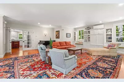270 Concord Rd, Lincoln, MA 01773 - Photo 16