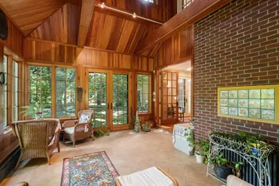 270 Concord Rd, Lincoln, MA 01773 - Photo 14
