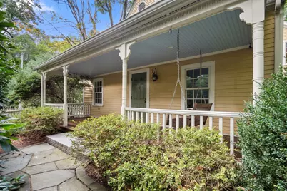 270 Concord Rd, Lincoln, MA 01773 - Photo 2