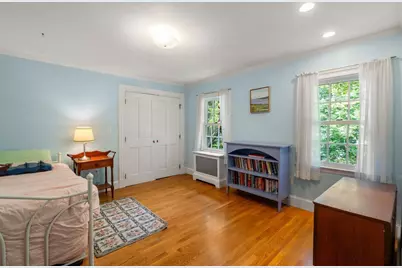 270 Concord Rd, Lincoln, MA 01773 - Photo 24