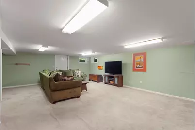 270 Concord Rd, Lincoln, MA 01773 - Photo 32
