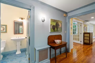 270 Concord Rd, Lincoln, MA 01773 - Photo 22