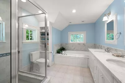 270 Concord Rd, Lincoln, MA 01773 - Photo 28