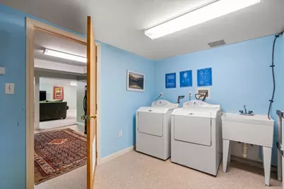270 Concord Rd, Lincoln, MA 01773 - Photo 30