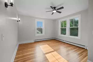 60 Highland, Cumberland, RI 02864 - Photo 22