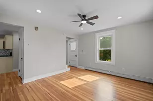 60 Highland, Cumberland, RI 02864 - Photo 32