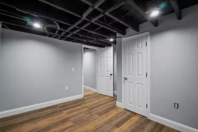 60 Highland, Cumberland, RI 02864 - Photo 28
