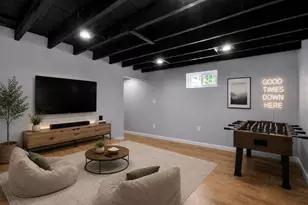 60 Highland, Cumberland, RI 02864 - Photo 28
