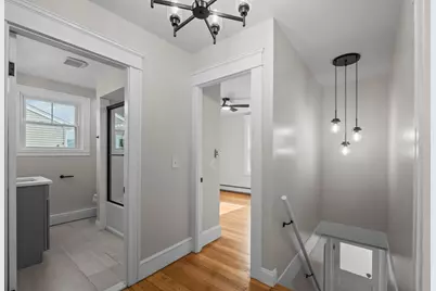 60 Highland, Cumberland, RI 02864 - Photo 22