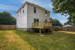 60 Highland, Cumberland, RI 02864 - Photo 40