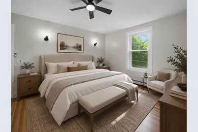60 Highland, Cumberland, RI 02864 - Photo 16