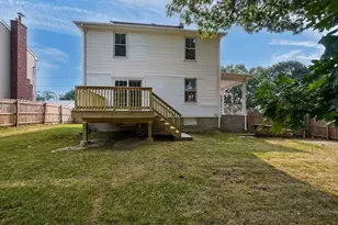 60 Highland, Cumberland, RI 02864 - Photo 38