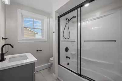 60 Highland, Cumberland, RI 02864 - Photo 18