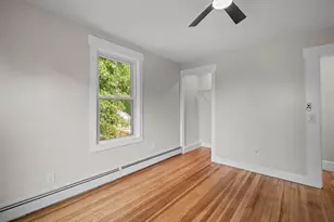 60 Highland, Cumberland, RI 02864 - Photo 34