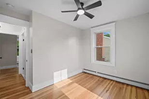 60 Highland, Cumberland, RI 02864 - Photo 20