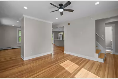 60 Highland, Cumberland, RI 02864 - Photo 30