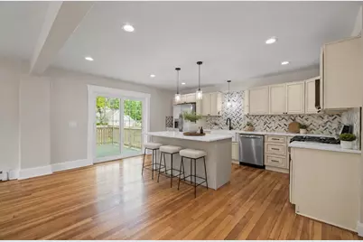 60 Highland, Cumberland, RI 02864 - Photo 4