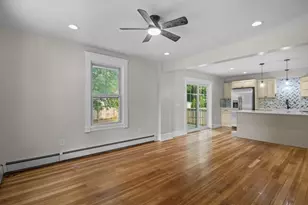 60 Highland, Cumberland, RI 02864 - Photo 16