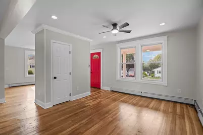 60 Highland, Cumberland, RI 02864 - Photo 8