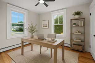 60 Highland, Cumberland, RI 02864 - Photo 8