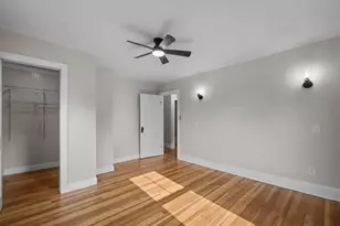 60 Highland, Cumberland, RI 02864 - Photo 24