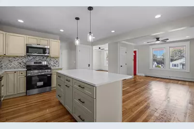 60 Highland, Cumberland, RI 02864 - Photo 10