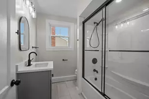 60 Highland, Cumberland, RI 02864 - Photo 18